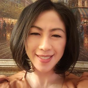 Meet your Posher, Nguyen